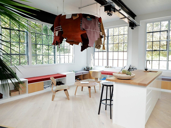 簡(jiǎn)約辦公室風(fēng)格 簡(jiǎn)約辦公室風(fēng)格