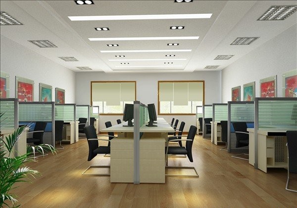 b201304021525301445.jpg b201304021525301445.jpg