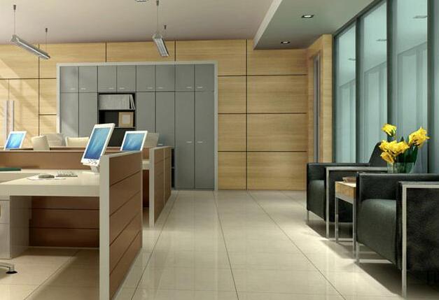 QQ截圖20170103100220.jpg QQ截圖20170103100220.jpg