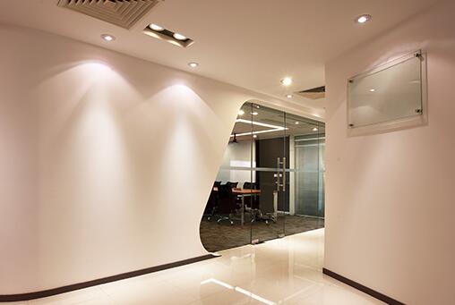 QQ截圖20170104155952.jpg QQ截圖20170104155952.jpg